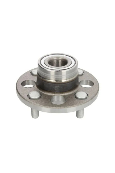 BTA Set Rulment Roata Dreapta Honda Civic 3/Civic 4/Civic 5 Rover 200 1 Limuzina