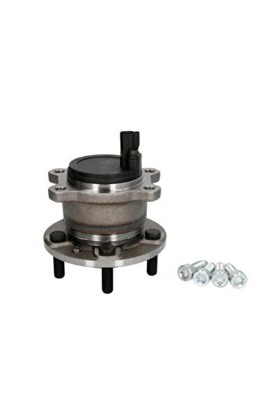 BTA Set Rulment Roata Spate Vehicul Ford Focus 2/Mondeo 4