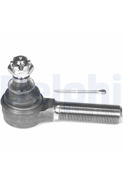 DELPHİ Cap De Bara Punte Fata Mercedes-Benz G-Class/T1 Bus/T1 Caroserie