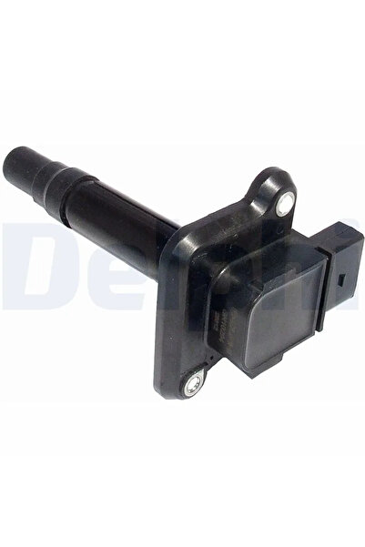 DELPHİ Bobina De Inductie Audi A3/A6 C5/A8 D2 Seat Alhambra/Cordoba/Ibiza 2