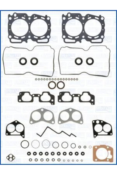 Ajusa Set Garnituri Chiulasa Subaru Legacy 4