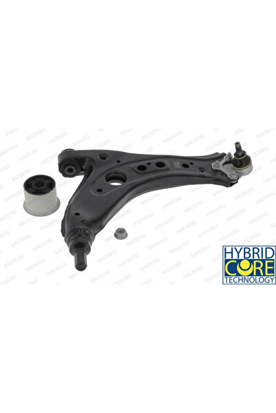 Airmatic Brat Suspensie Roata Seat Cordoba/Ibiza 3 Skoda Fabia 1/Fabia 2/Room...