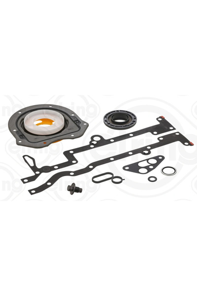 ELRING Set Garnituri Carter Citroen Jumper 2 Bus/Jumper 2 Caroserie/Jumper 2 ...