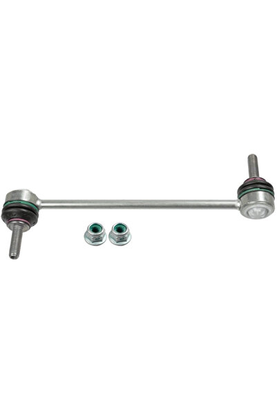 GRAP Brat/Bieleta Suspensie Stabilizator Axa Fata Dreapta Jaguar Xe/Xf 2/Xf S...