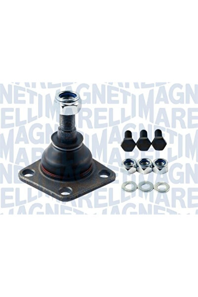 MAGNETI MARELLI Bolturi Fixare Brat Suspensie Punte Fata Fiat Doblo Microbus/...