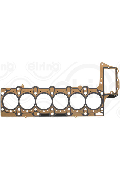 ELRING Garnitura Chiulasa Bmw 3/5/6