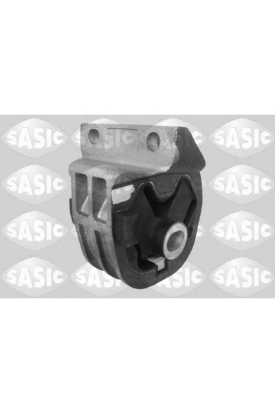 SASIC Suport Motor Spate Opel Movano B Caroserie/Movano B Platou / Sasiu Rena...