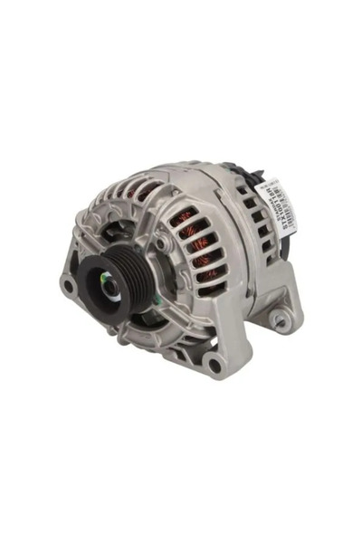 STARDAX Generator / Alternator Opel Astra G/Omega B/Signum Saab 9-3/9-5