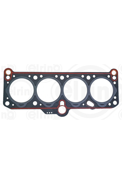 ELRING Garnitura Chiulasa Aro 10 Vw Gol 2/Kombi T2 Caroserie/Kombi T2 Platou ...