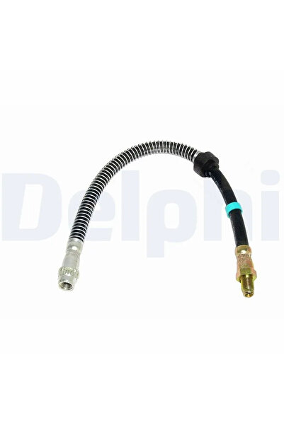 DELPHİ Спирачен Маркуч Ситроен Ксантия Дачия Логан