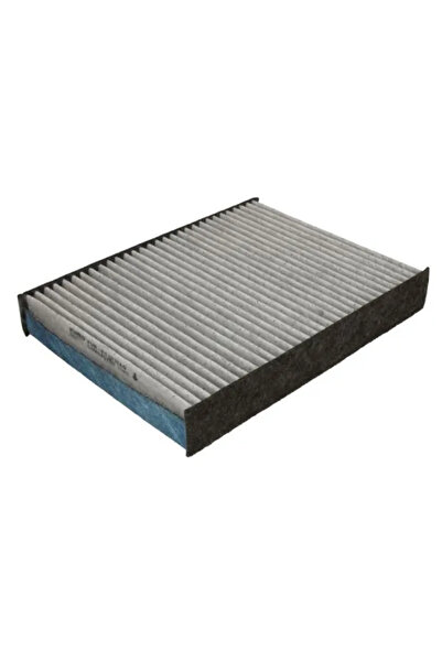 PURRO Filtru Aer Habitaclu Opel Vivaro B Bus/Vivaro B Caroserie Renault Sceni...