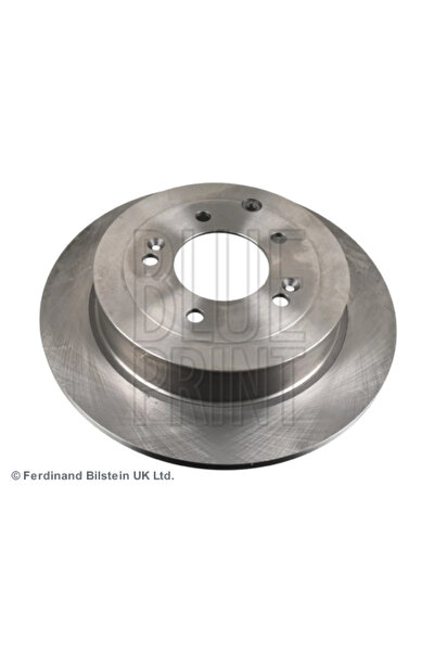 BLUE PRİNT Disc Frana Puntea Spate Hyundai Tucson