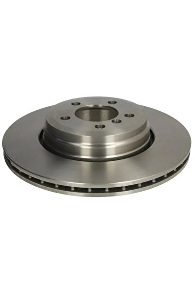 Abe Disc Frana Puntea Spate Bmw 5/6/7