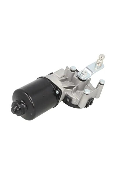 Blic Front Wiper Motor Skoda Fabia 1 Vw Polo 4