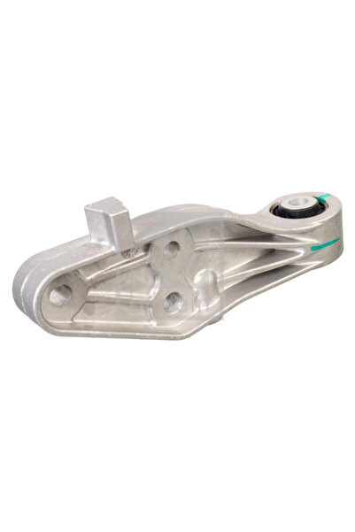 FEBI BILSTEIN Suport Transmisie Automata Stanga Volvo XC40 Volvo Asia XC40