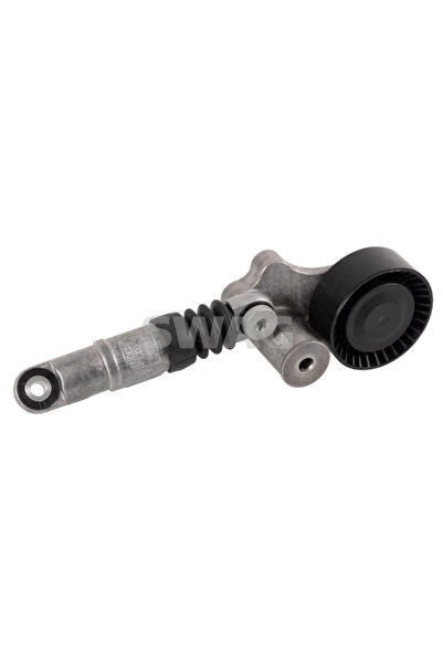 SWAG Intinzator Curea Curea Distributie Mercedes-Benz Sprinter 3,5-T Bus/Spri...