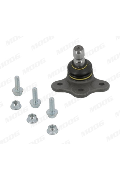 Airmatic Articulatie Sarcina/Ghidare Opel Astra H/Omega B/Vectra B Saab 9-5