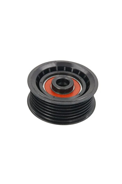 BTA Rola Ghidare/Conducere Curea Transmisie Daewoo Musso Mercedes-Benz 124 T-...