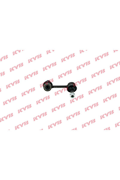 KYB Brat/Bieleta Suspensie Stabilizator Axa Fata Stanga Honda Accord 8/Crosst...