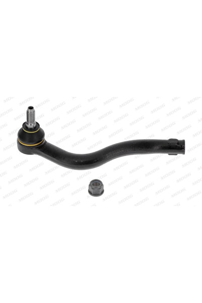 Airmatic Cap De Bara Ford Galaxy 1/Galaxy Model 1 Van Seat Alhambra 1995-2010