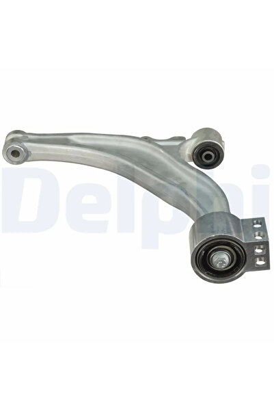 DELPHİ Lower Wheel Suspension Arm Opel Astra J Gtc/Cascada Vauxhall Astra Mod...