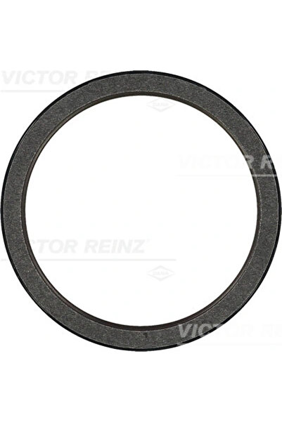 VICTOR REINZ Семеринг на коляновия вал Bova Futura/Lexio Daf CF 75