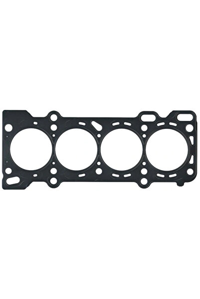 ELRING Garnitura Chiulasa Anfini MS8 Limuzina Ford Activa