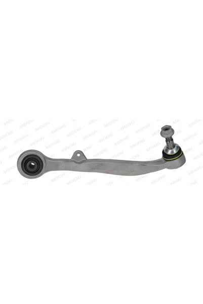 Airmatic Окачване на 5-колесно BMW