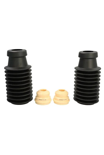 MAGNUM TECHNOLOGY Chit Protectie Praf Amortizor Punte Fata Chrysler Voyager /...