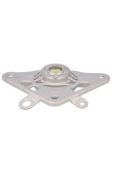 MAGNUM TECHNOLOGY Rulment Sarcina Suport Arc Axa Spate Stanga Jeep Renegade S...