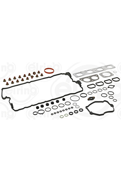ELRING Set Garnituri Chiulasa Bmw 1/3/5 Bmw (Brilliance) 3 Series/5 Series/X1