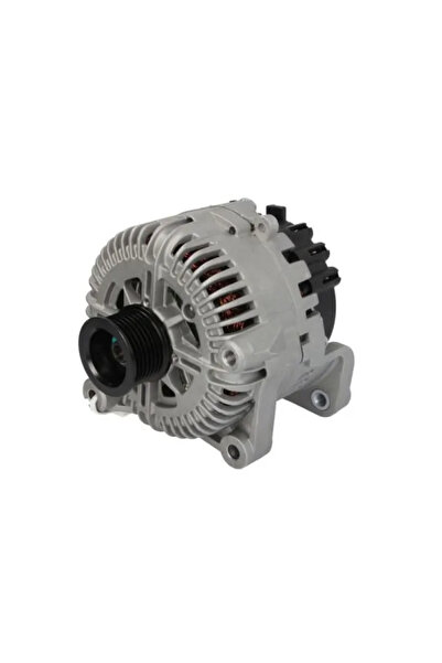 STARDAX Generator / Alternator Bmw 5/6/7