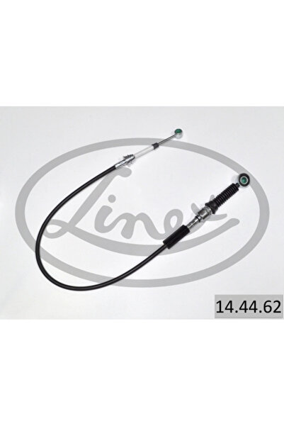 Linex Cablu Transmisie Manuala Fiat Punto