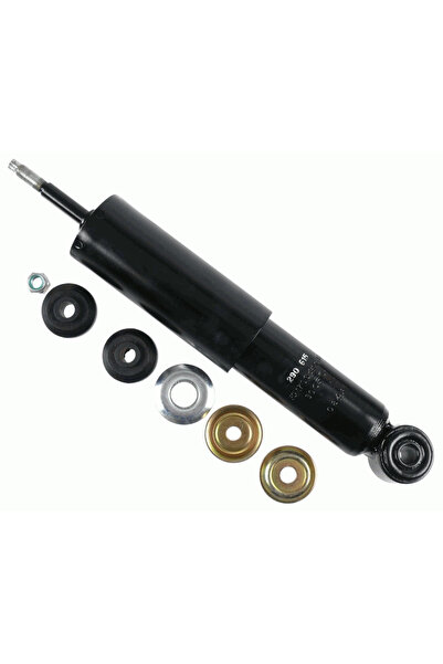 SACHS Amortizor Nissan Navara/Pick Up 1985-2008