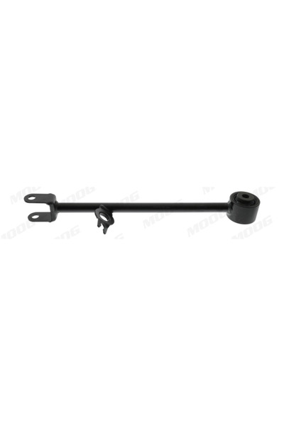 Airmatic Brat Suspensie Roata Dacia Duster Renault Arkana 1/Duster/Kaptur