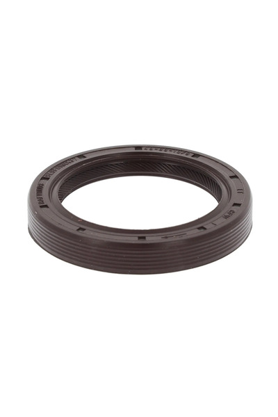 CORTECO Simering Cutie Automata Man F90/L2000/M 2000 L