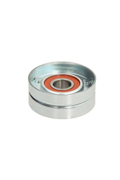 BTA Rola Intinzator Curea Transmisie Audi A1 Seat Alhambra/Ibiza 4