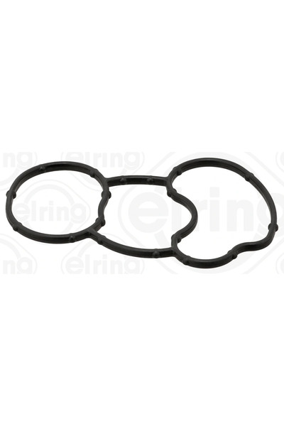 ELRING Garnitura Pompa Ulei-Cutie Automata Volvo Fh 3