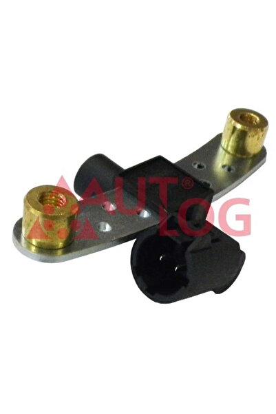 AUTLOG Senzor Impulsuri Arbore Cotit Nissan Interstar Bus/Interstar 1996-2016