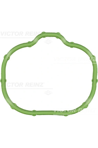 VICTOR REINZ Garnitura Galerie Admisie Mazda 6 Limuzina/Cx-9