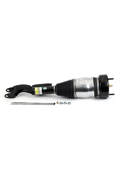 ARNOTT Brat Arc Pneumatic Axa Fata Dreapta Mercedes-Benz C-Class