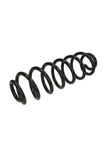 MAGNUM TECHNOLOGY Arc Spiral Puntea Spate Skoda Octavia 2 Vw Touran