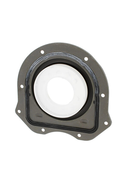 CORTECO Simering Arbore Cotit Spre Cutia De Viteze Bmw 3 Chrysler Voyager 2