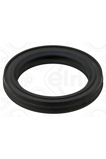 ELRING Garnitura, Element De Actionare (Ax Excentric) 725.250 Alpina B5/B5 Co...