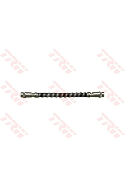 TRW Furtun Frana Peugeot 405 1/405 2/605 Renault Twingo 1