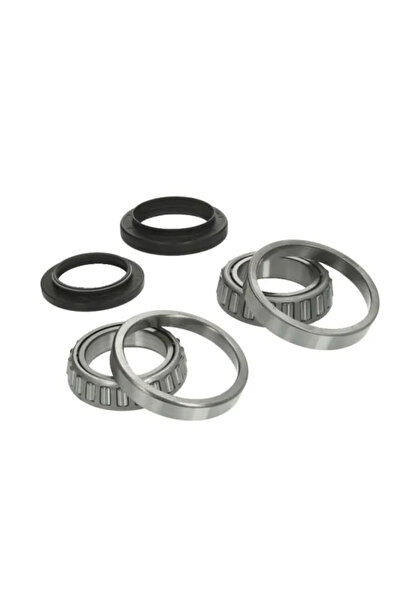 BTA Set Rulment Roata Puntea Spate Ford Transit Bus/Transit Caroserie/Transit...