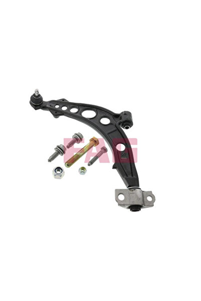 FAG Brat Suspensie Roata Fiat Barchetta/Punto Lancia Y