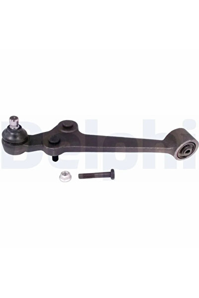 DELPHİ Lower Wheel Suspension Arm Kia Rio 1
