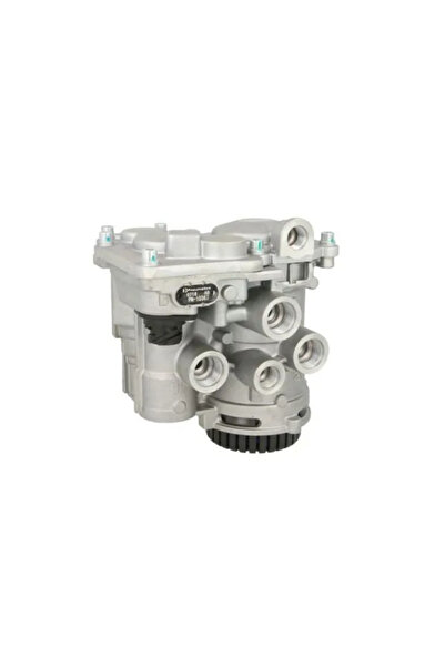 PNEUMATICS Supapa Control Remorca Daf 85 Cf Iveco S-Way