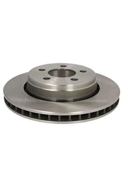 Abe Disc Frana Punte Fata Dodge Nitro Jeep Cherokee/Compass